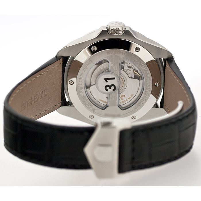 TAG Heuer WAV5111.FC6225 Bestwatch.ru.
